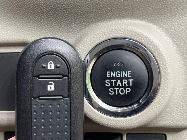 DAIHATSU CAST STYLE 2015 Image 31