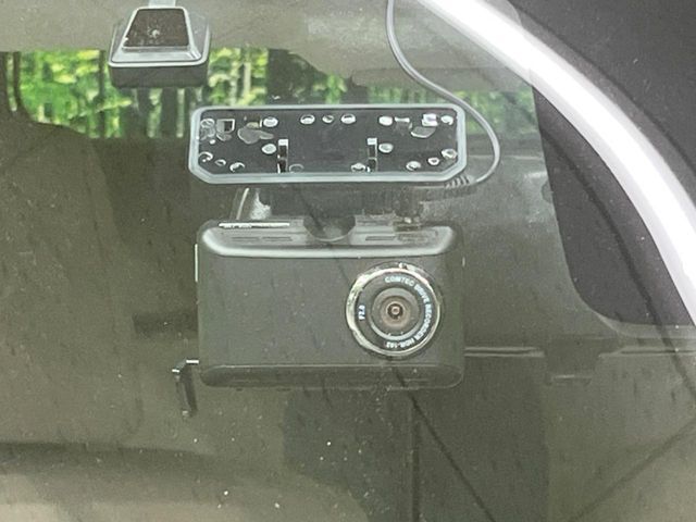 DAIHATSU CAST STYLE 2015 Image 31