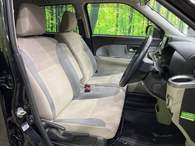 DAIHATSU CAST STYLE 2015 Image 31