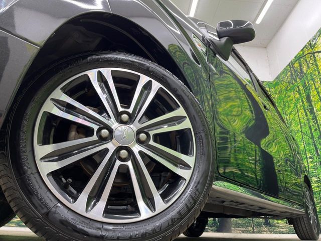 DAIHATSU CAST STYLE 2015 Image 31