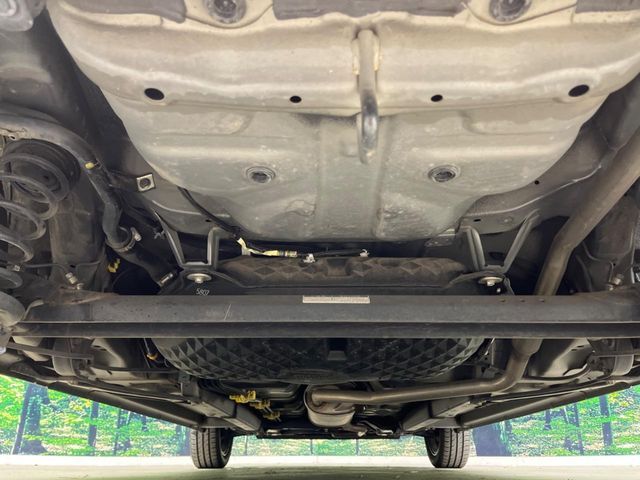 DAIHATSU CAST STYLE 2015 Image 31