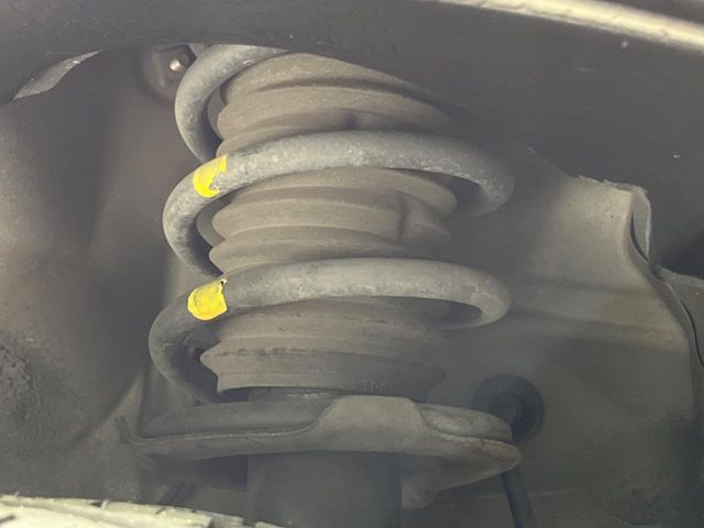 DAIHATSU CAST STYLE 2015 Image 31