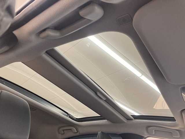 TOYOTA PRIUS 2024 Image 31