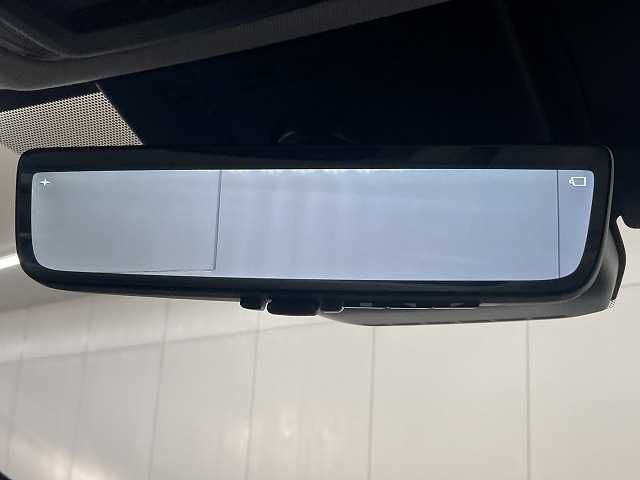 TOYOTA PRIUS 2024 Image 31