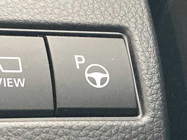 TOYOTA PRIUS 2024 Image 31