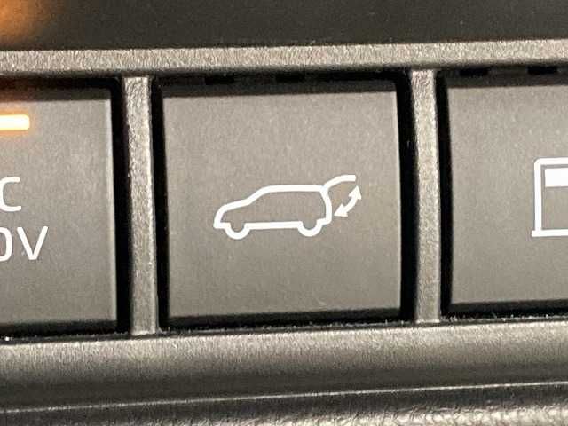 TOYOTA PRIUS 2024 Image 31