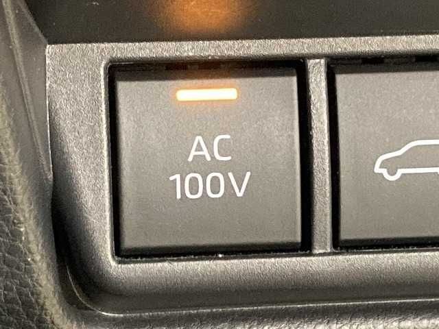 TOYOTA PRIUS 2024 Image 31