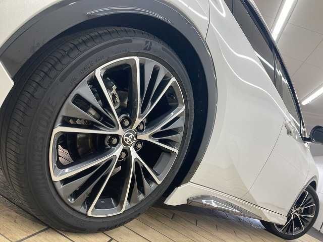 TOYOTA PRIUS 2024 Image 31