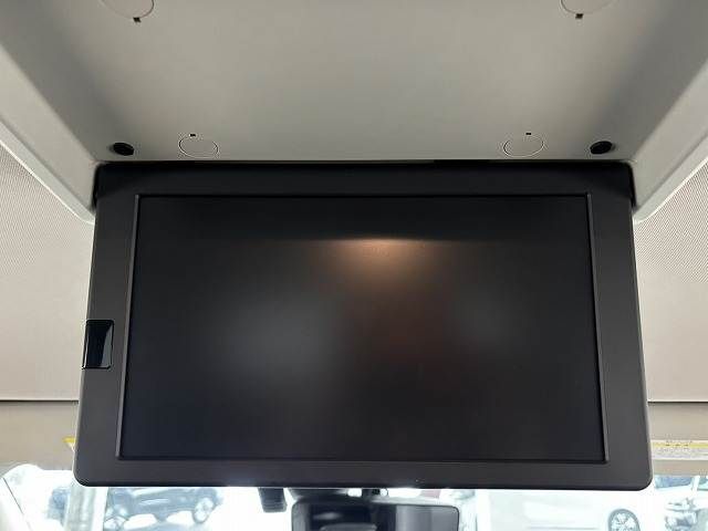 NISSAN X-TRAIL 4WD 2017 Image 31