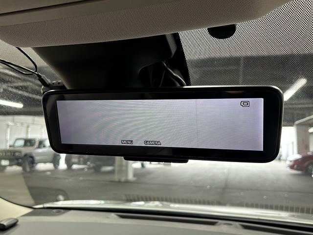 NISSAN X-TRAIL 4WD 2017 Image 31