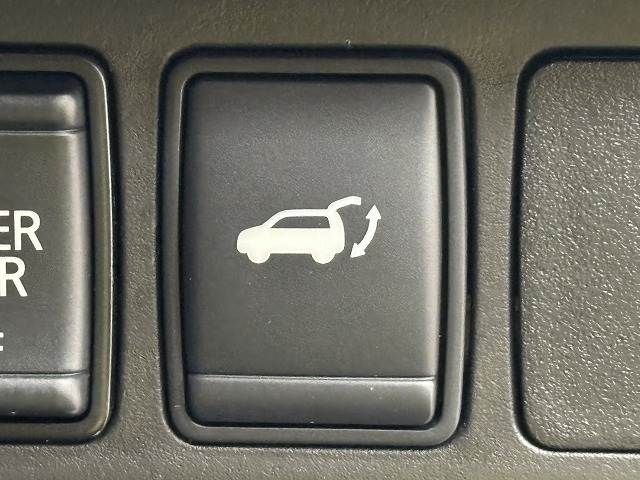 NISSAN X-TRAIL 4WD 2017 Image 31