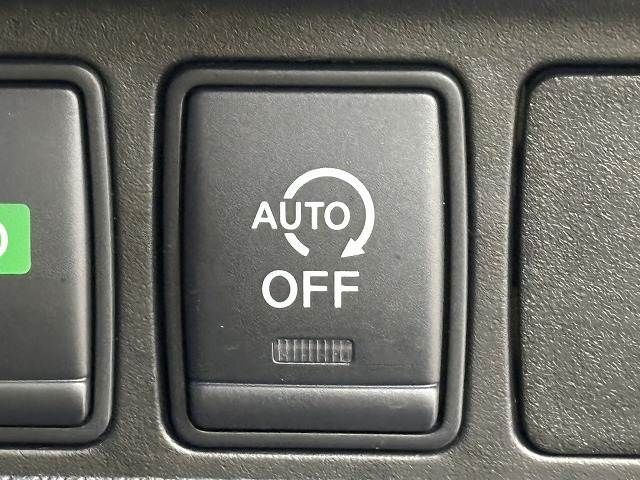 NISSAN X-TRAIL 4WD 2017 Image 31