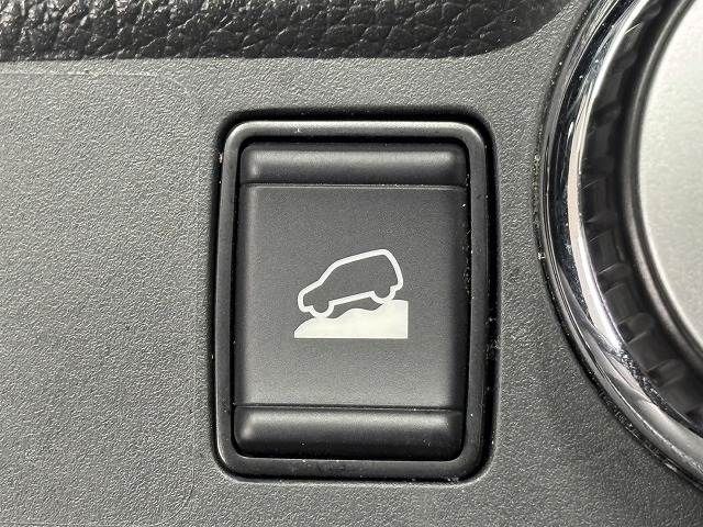 NISSAN X-TRAIL 4WD 2017 Image 31