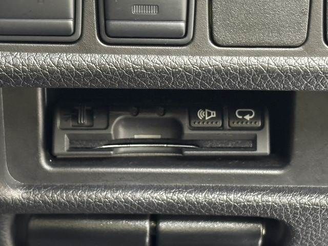 NISSAN X-TRAIL 4WD 2017 Image 31