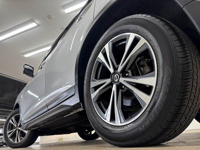 NISSAN X-TRAIL 4WD 2017 Image 31