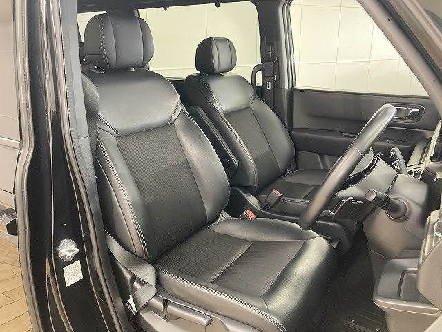 HONDA STEPWAGON E:HEV SPAD 2023 Image 31