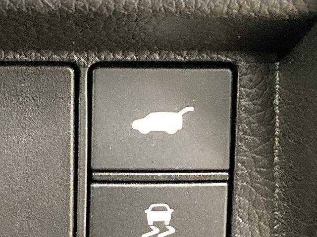 HONDA STEPWAGON E:HEV SPAD 2023 Image 31