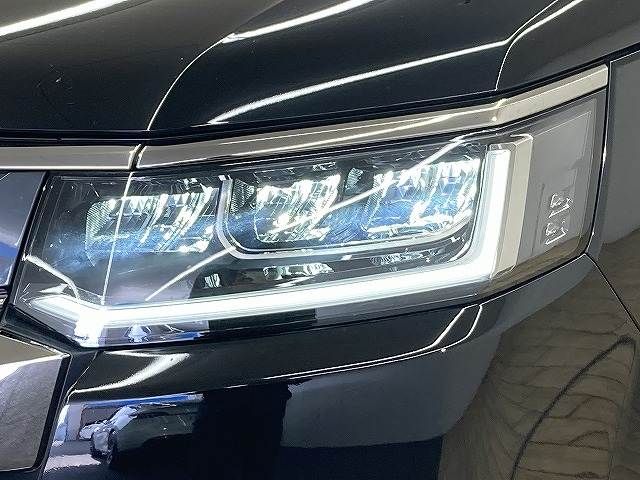 HONDA STEPWAGON E:HEV SPAD 2023 Image 31