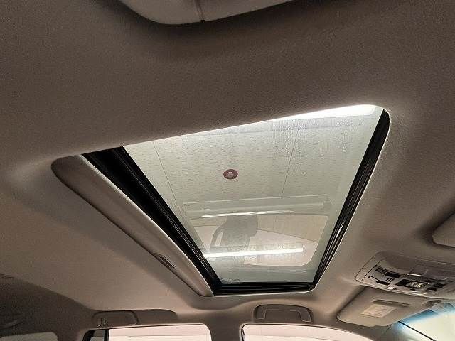 TOYOTA LANDCRUISER PRADO 2022 Image 31