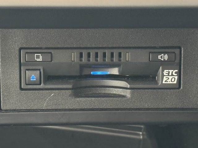 TOYOTA LANDCRUISER PRADO 2022 Image 31