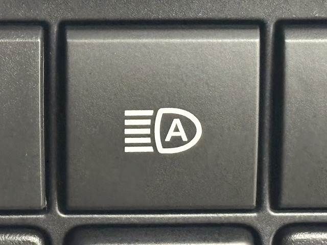 TOYOTA LANDCRUISER PRADO 2022 Image 31