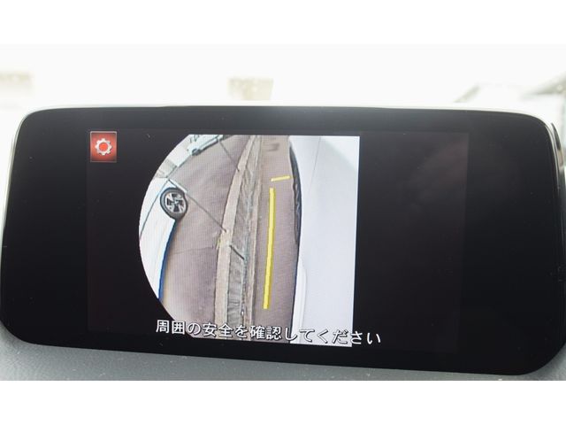 MAZDA CX-5 2019 Image 31