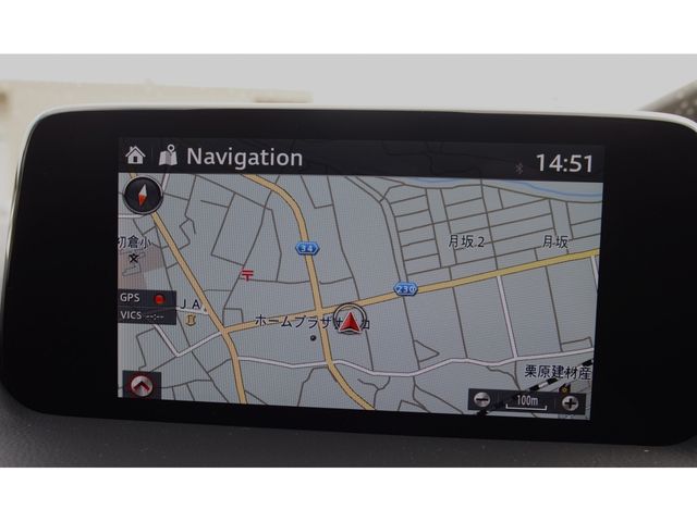 MAZDA CX-5 2019 Image 31