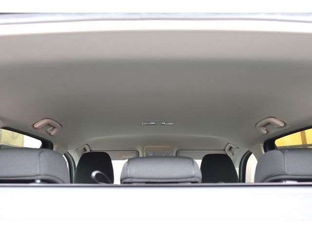 MAZDA CX-5 2019 Image 31