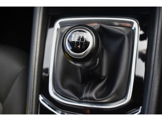 MAZDA CX-5 2019 Image 31