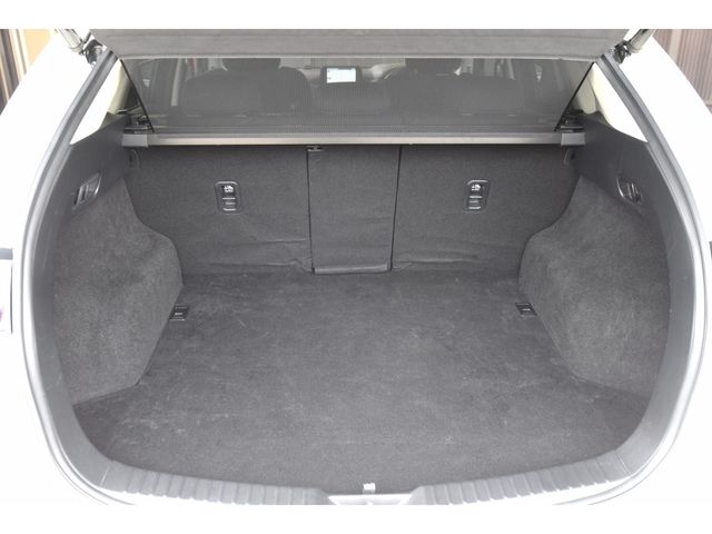 MAZDA CX-5 2019 Image 31