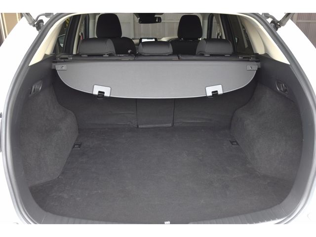 MAZDA CX-5 2019 Image 31