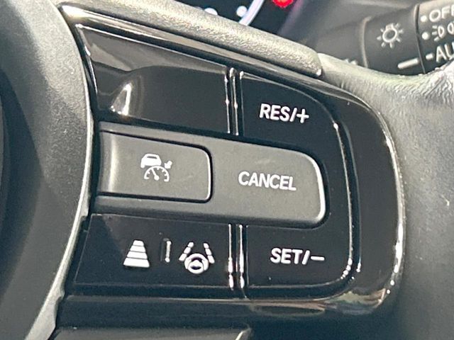 HONDA VEZEL E:HEV 2021 Image 31