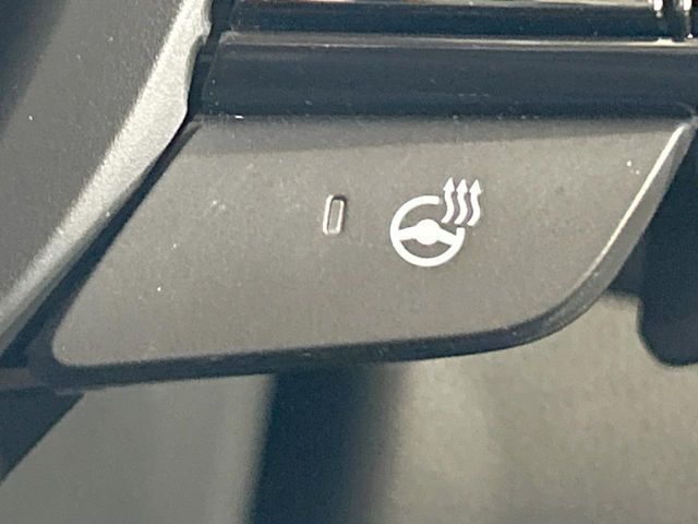 HONDA VEZEL E:HEV 2021 Image 31