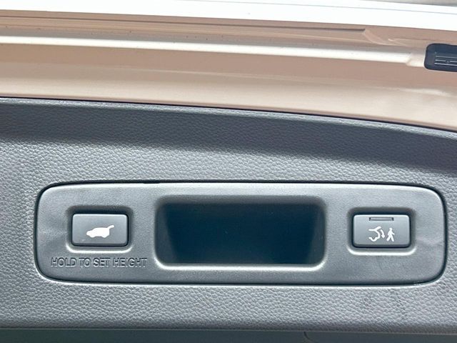 HONDA VEZEL E:HEV 2021 Image 31