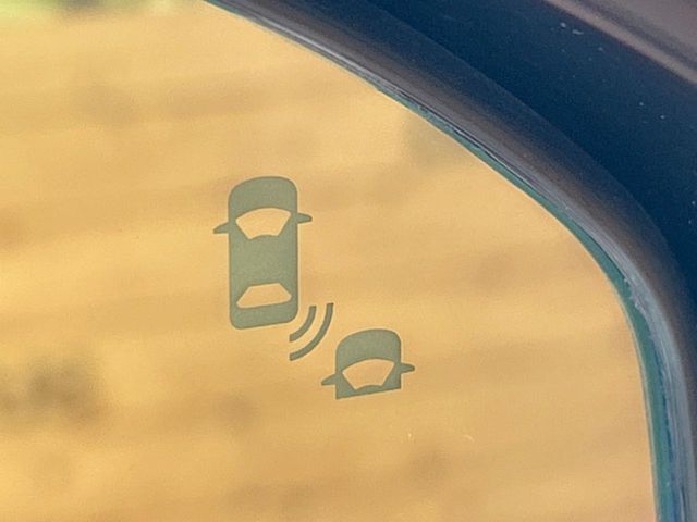 HONDA VEZEL E:HEV 2021 Image 31