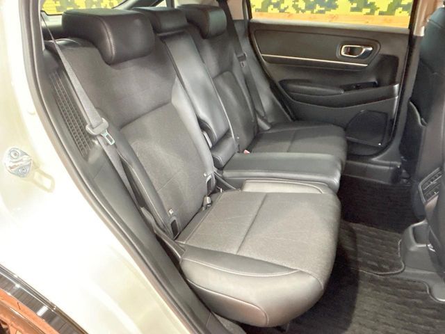 HONDA VEZEL E:HEV 2021 Image 31