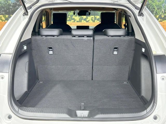 HONDA VEZEL E:HEV 2021 Image 31