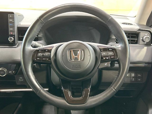 HONDA VEZEL E:HEV 2021 Image 31