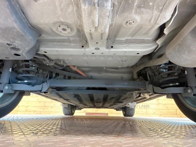 HONDA VEZEL E:HEV 2021 Image 31