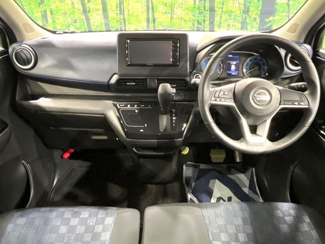 NISSAN DAYZ 2022 Image 31