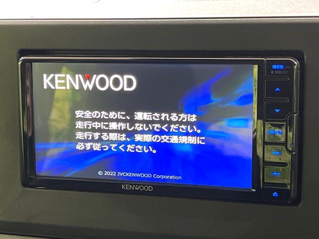 NISSAN DAYZ 2022 Image 31