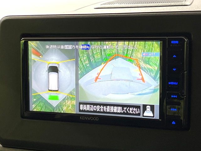 NISSAN DAYZ 2022 Image 31