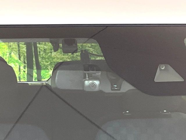 NISSAN DAYZ 2022 Image 31