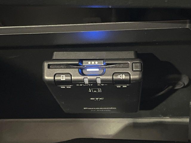 NISSAN DAYZ 2022 Image 31