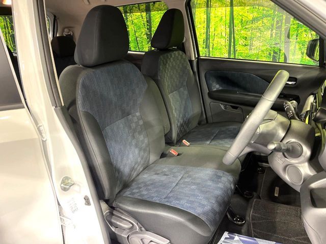 NISSAN DAYZ 2022 Image 31