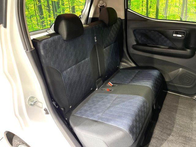 NISSAN DAYZ 2022 Image 31