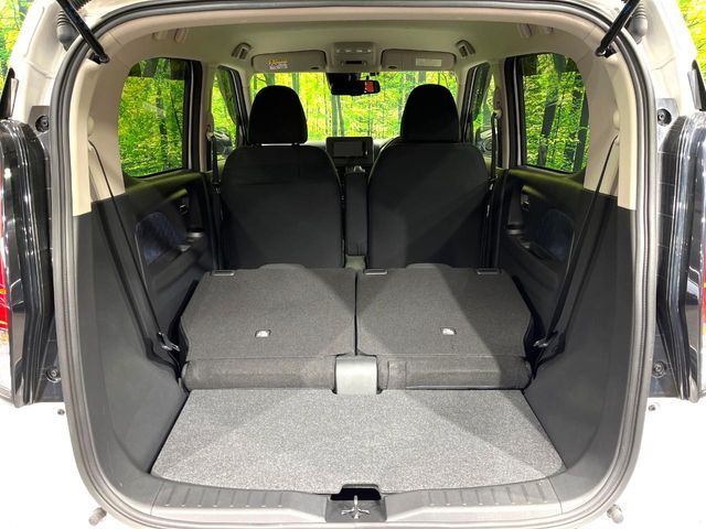 NISSAN DAYZ 2022 Image 31