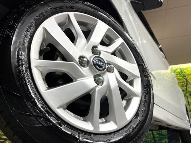 NISSAN DAYZ 2022 Image 31