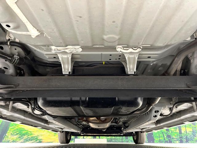 NISSAN DAYZ 2022 Image 31