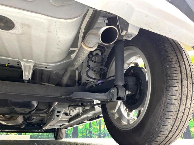 NISSAN DAYZ 2022 Image 31